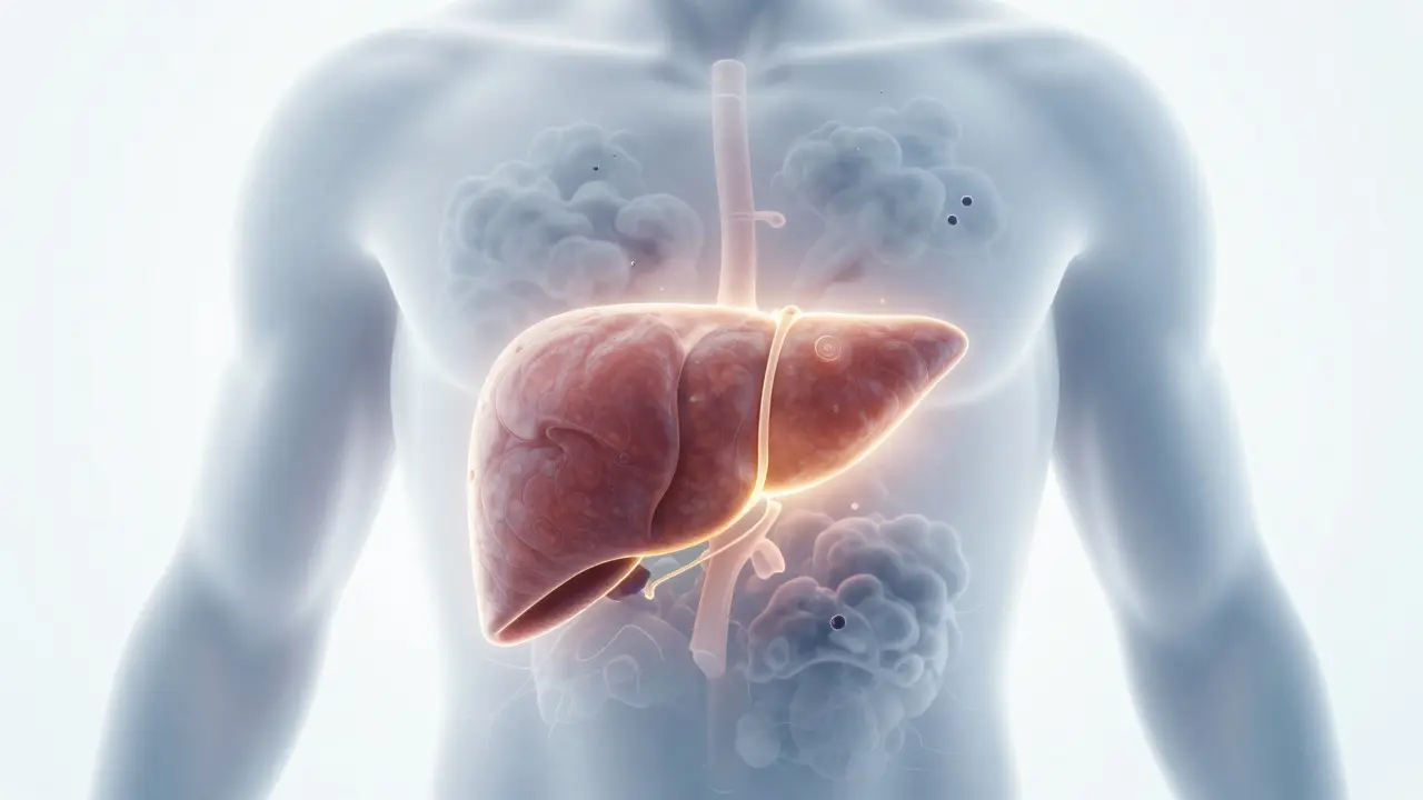 /jak-rychle-ulevit-jatrum-overene-metody-pro-detoxikaci-a-regeneraci
