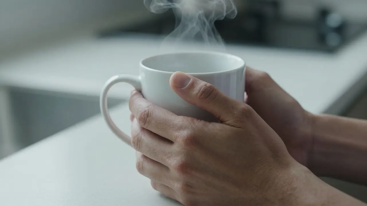/jak-se-zbavit-tresu-po-alkoholu-pruvodce-detoxikaci-a-lecbou