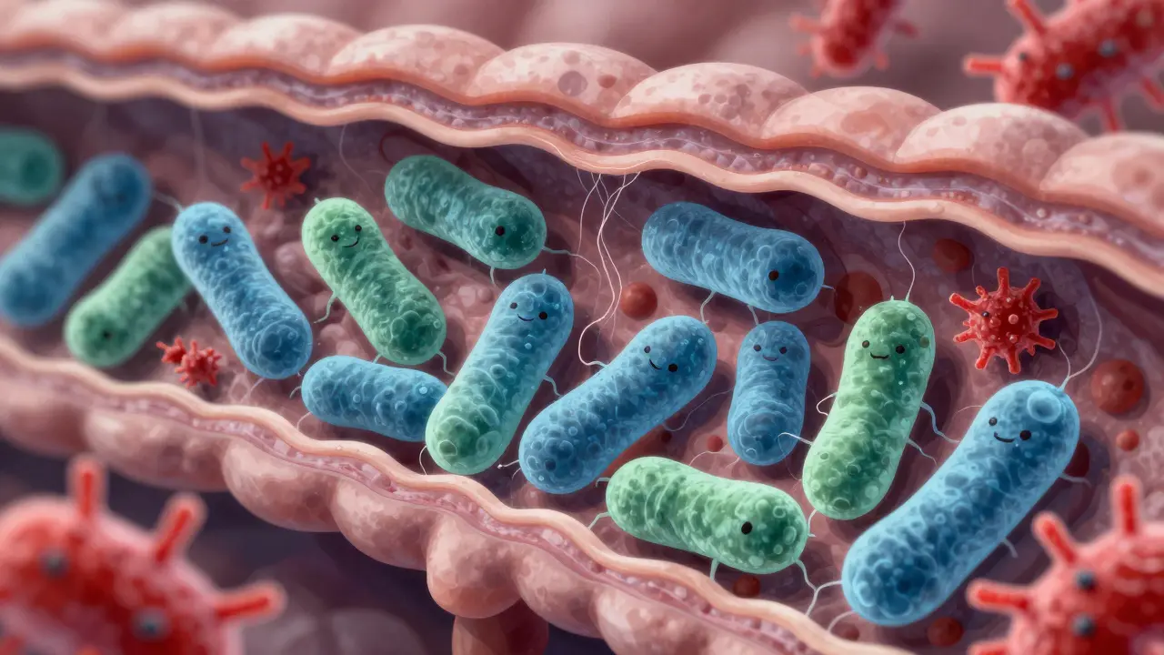 /jak-zklidnit-zaludek-po-antibiotikach-ucinne-tipy-s-laktobacily-a-probiotiky