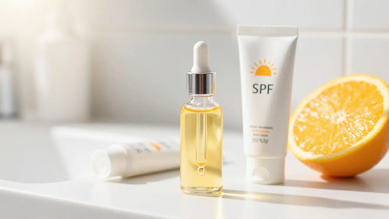 /kdy-a-jak-spravne-nanaset-serum-na-plet-kompletni-pruvodce-pro-maximalni-efekt