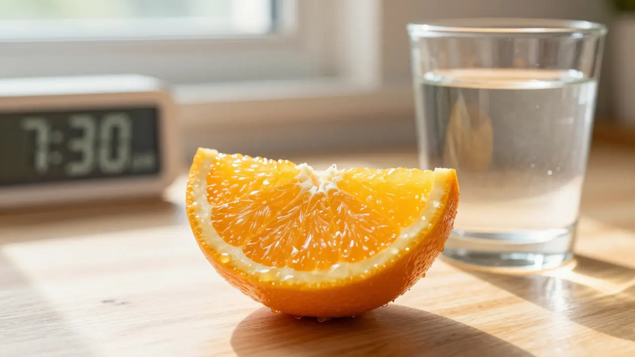 /kdy-brat-vitamin-c-kompletni-pruvodce-pro-maximalni-vstrebatelnost