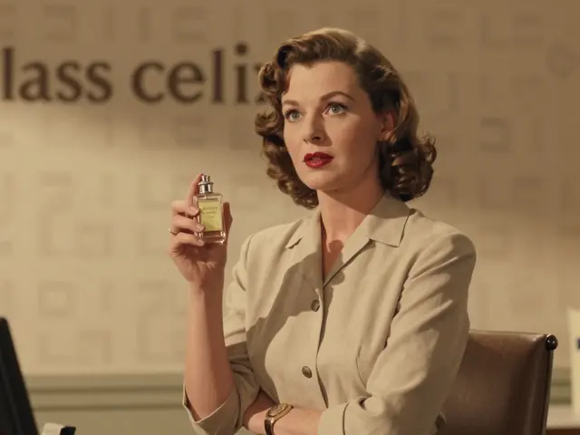 Co je kosmetika Mary Kay? Průvodce značkou, produkty a obchodním modelem