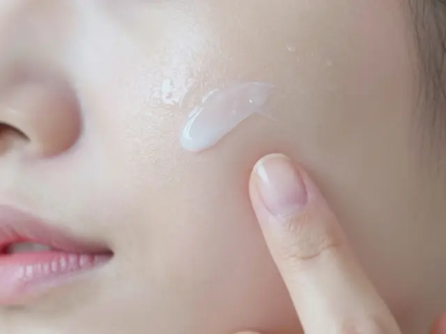 Jak dlouho nechat působit primer? Časové limity, chyby a tipy pro dokonalý makeup