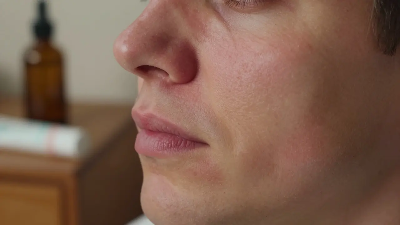 Kdy začne retinol fungovat? Realistický časový harmonogram a tipy
