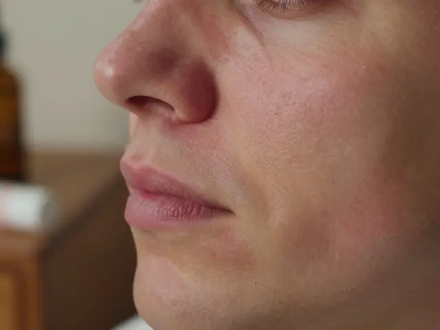 Kdy začne retinol fungovat? Realistický časový harmonogram a tipy