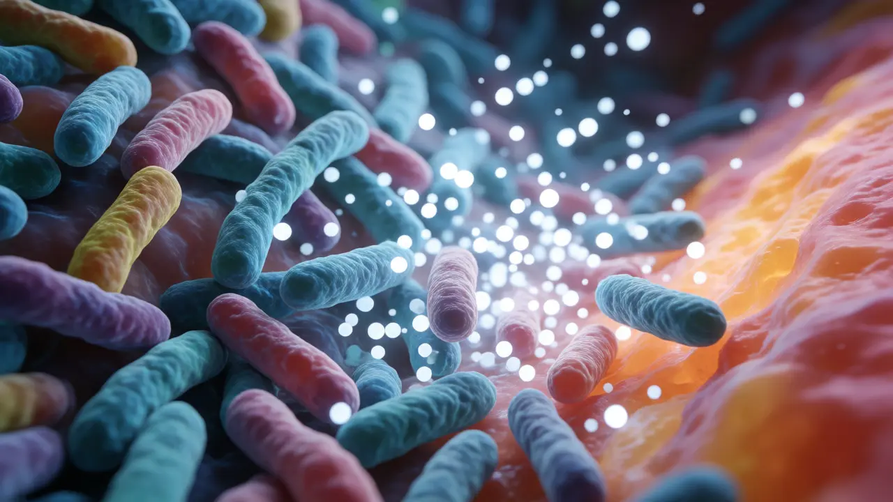 Co se nesmí při užívání antibiotik: Průvodce stravou a probiotiky
