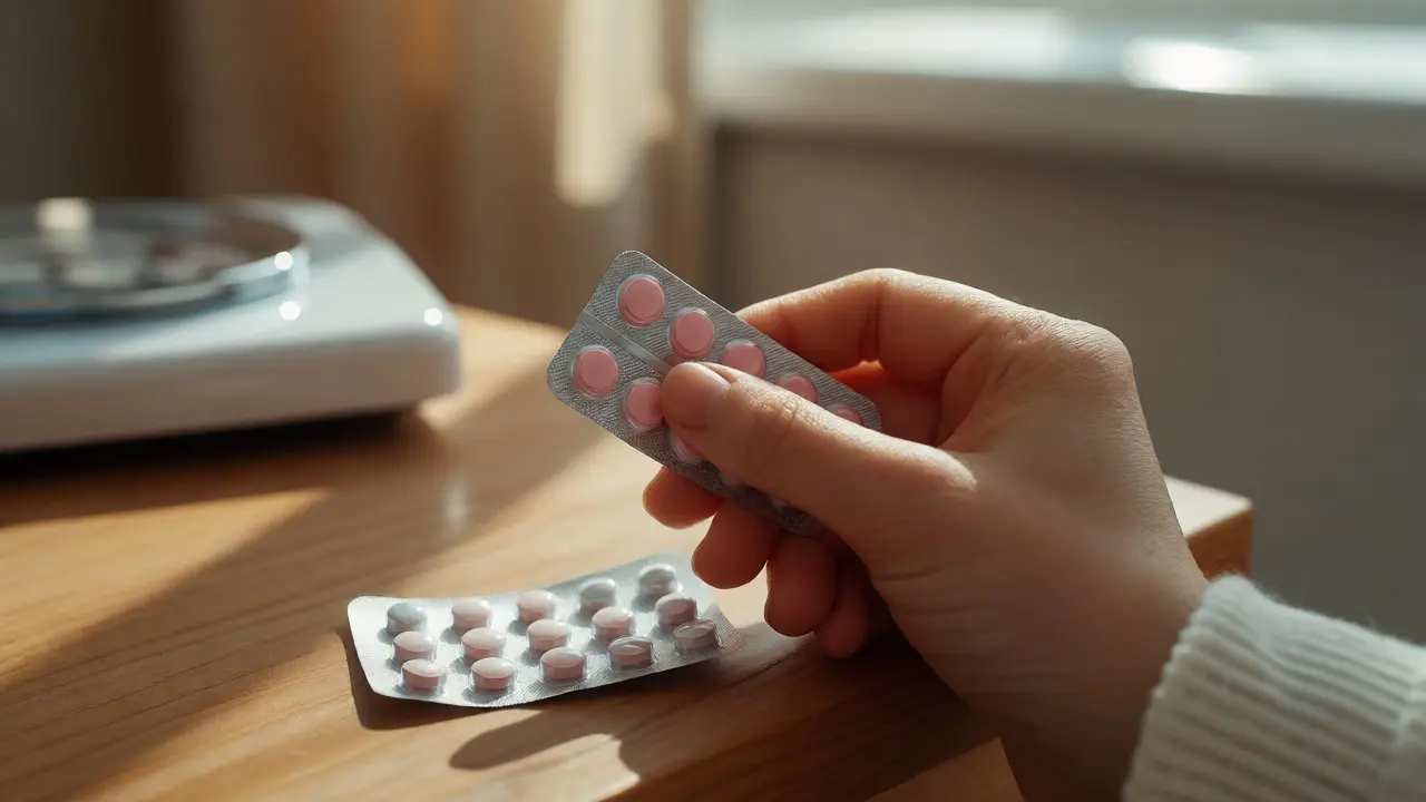 /jak-nepribrat-po-vysazeni-antikoncepce-pruvodce-detoxikaci-a-navratem-rovnovahy